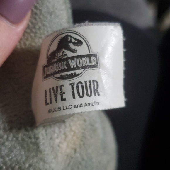 IN SEARCH OF - Picture 3 of 4